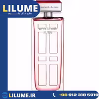 عطر ادکلن الیزابت آردن رد دور اورا 100 میل زنانه