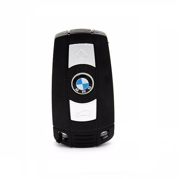 فلش مموری طرح ظرفیت 16 گیگابایت