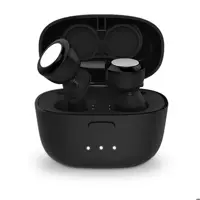 هدفون بی سیم توتو مدل V1