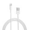کابل تبدیل USB به لایتنینگ مدل FOL5 طول 1 متر