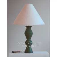 آباژور لوکس اکسسوری منزل و ارسال رایگان