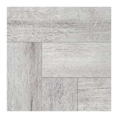 پارکت لمینت امیران پلاس مدل ویولا کد 1702