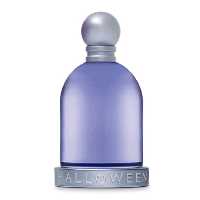 عطر هالووین خالص