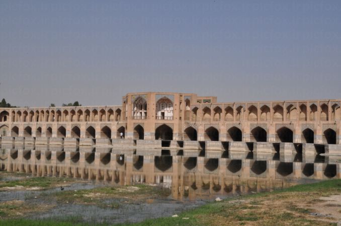 خرید و دانلود عکس Iran-Part-12 کد 26014 | پیک فاکس | Pic Fox