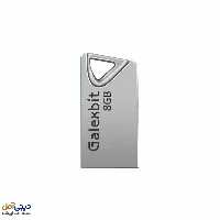فلش مموری گلکسبیت مدل M3 ظرفیت 8 گیگابایت