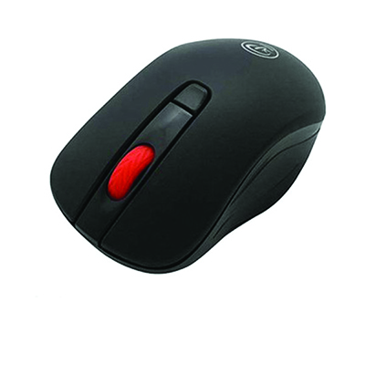 ماوس بی سیم ایکس پی-پروداکت XP-W460F