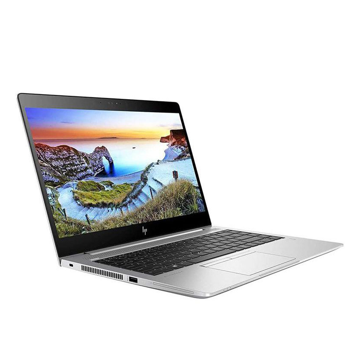 لپ تاپ HP 840 G5