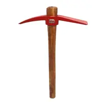 تیشه مدل بلک بول کد YPCH-35CM