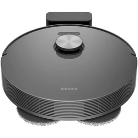 جارو رباتیک شیائومی مدل Xiaomi Dreame Bot Robot Vacuum L10 S Pro Gen2