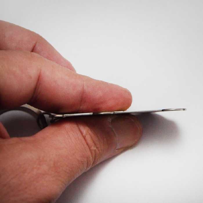 جاسوئیچی خودرو مدل جیپ