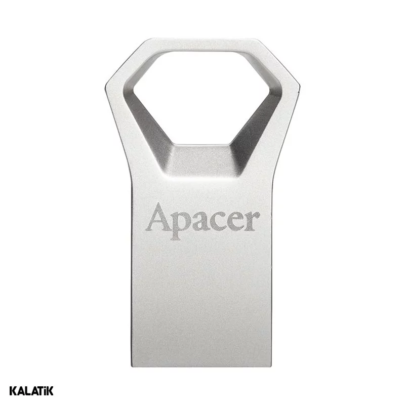 فلش مموری اپیسر مدل AH15H USB 3.2 ظرفیت 32 گیگابایت