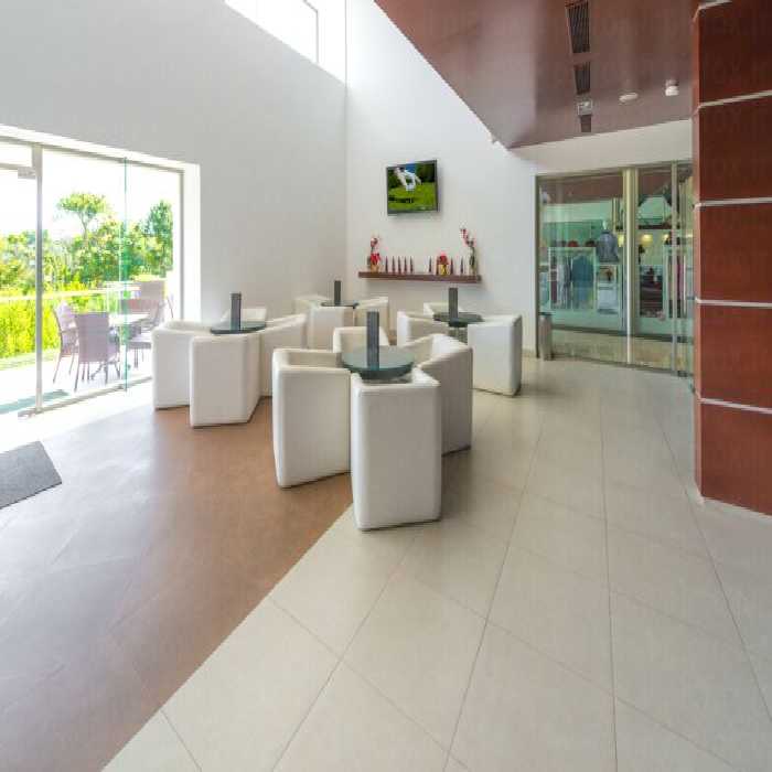 خرید و دانلود عکس Architecture_&amp;_Decoration-Part-2 - کیفیت بالا | پیک فاکس | Pic Fox