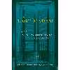 کتاب The Last Madam اثر Chris Wiltz انتشارات تازه ها