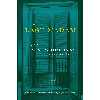 کتاب The Last Madam اثر Chris Wiltz انتشارات تازه ها