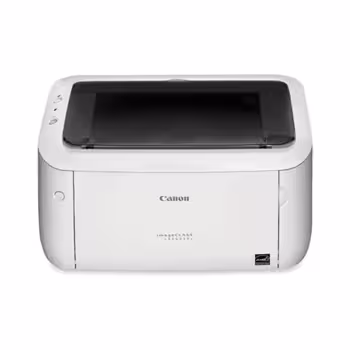 پرینتر تک کاره کانن مدل ImageCLASS LBP6030W