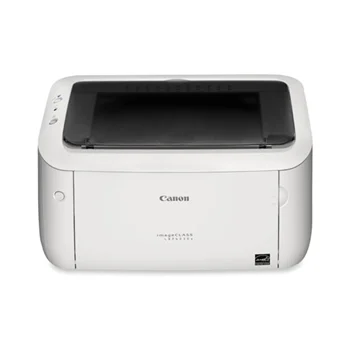 پرینتر تک کاره کانن مدل ImageCLASS LBP6030W