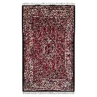 فرش دستبافت سه و نیم متری کد 479