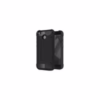 قاب محافظ KingKong Armor Xiaomi Redmi 4X