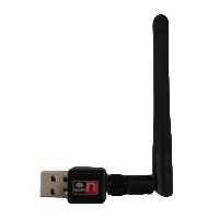 کارت شبکه آنتن دار تی پی لینک مدل 049