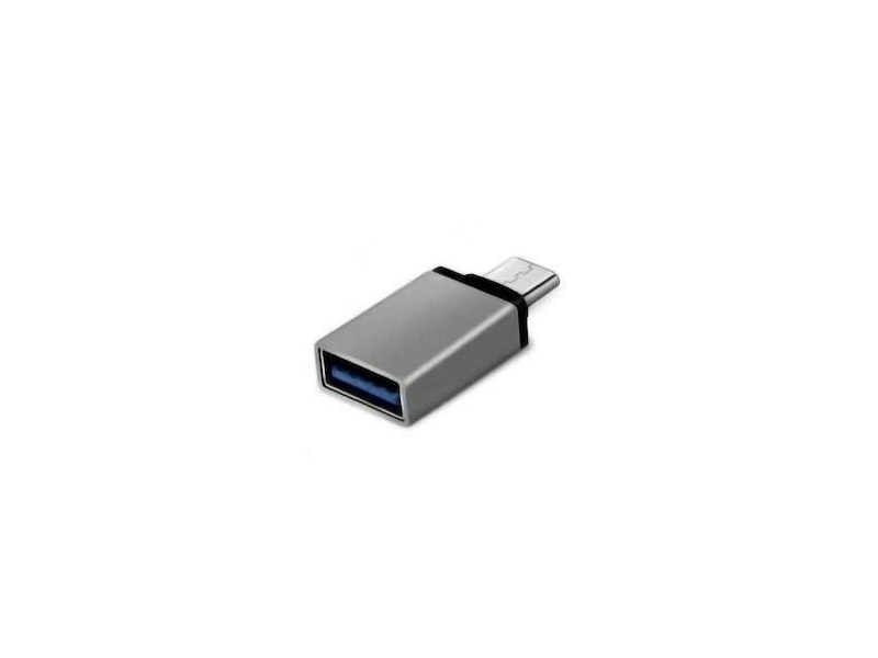 تبدیل TYPE-C به USB