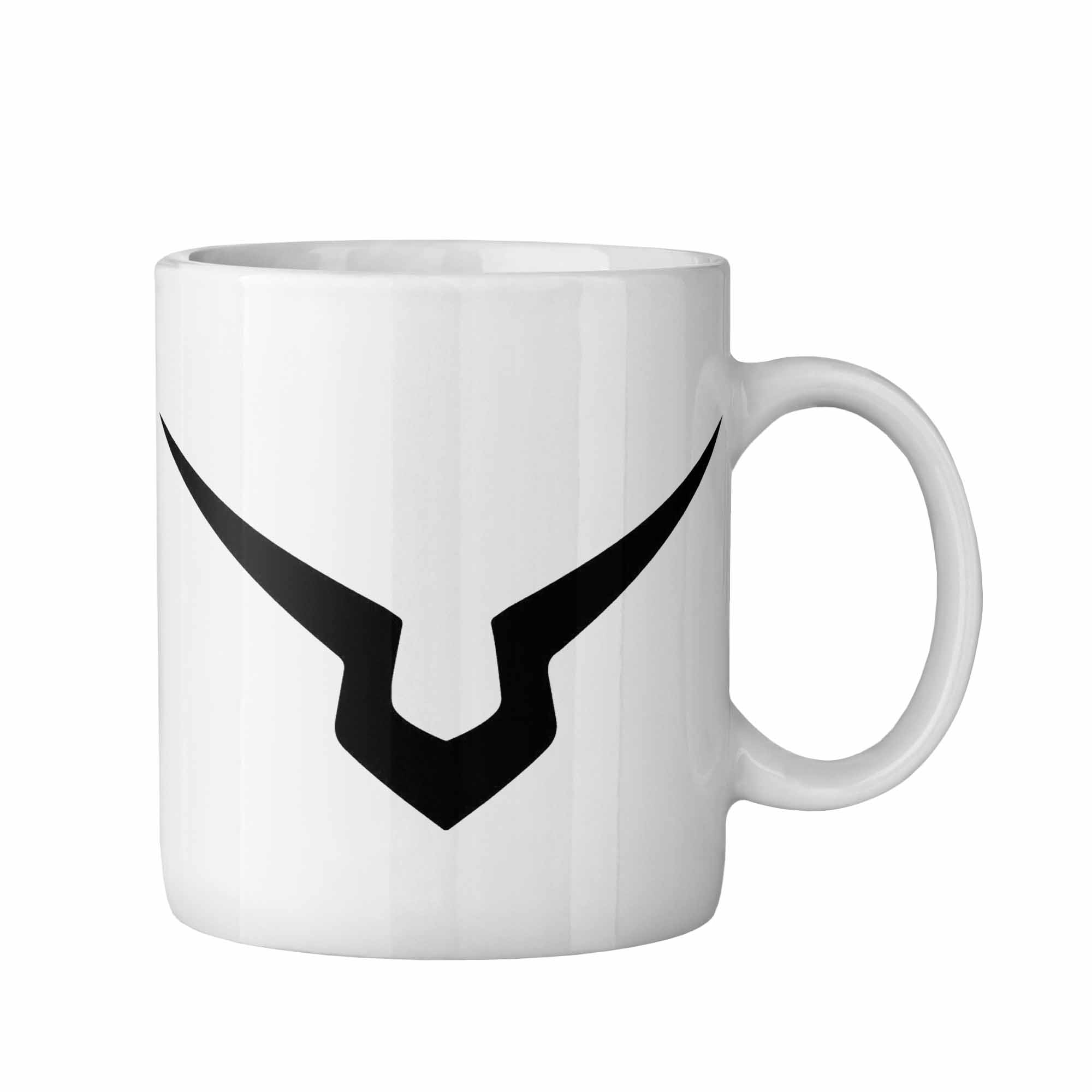 ماگ مدل انیمه کد گیاس