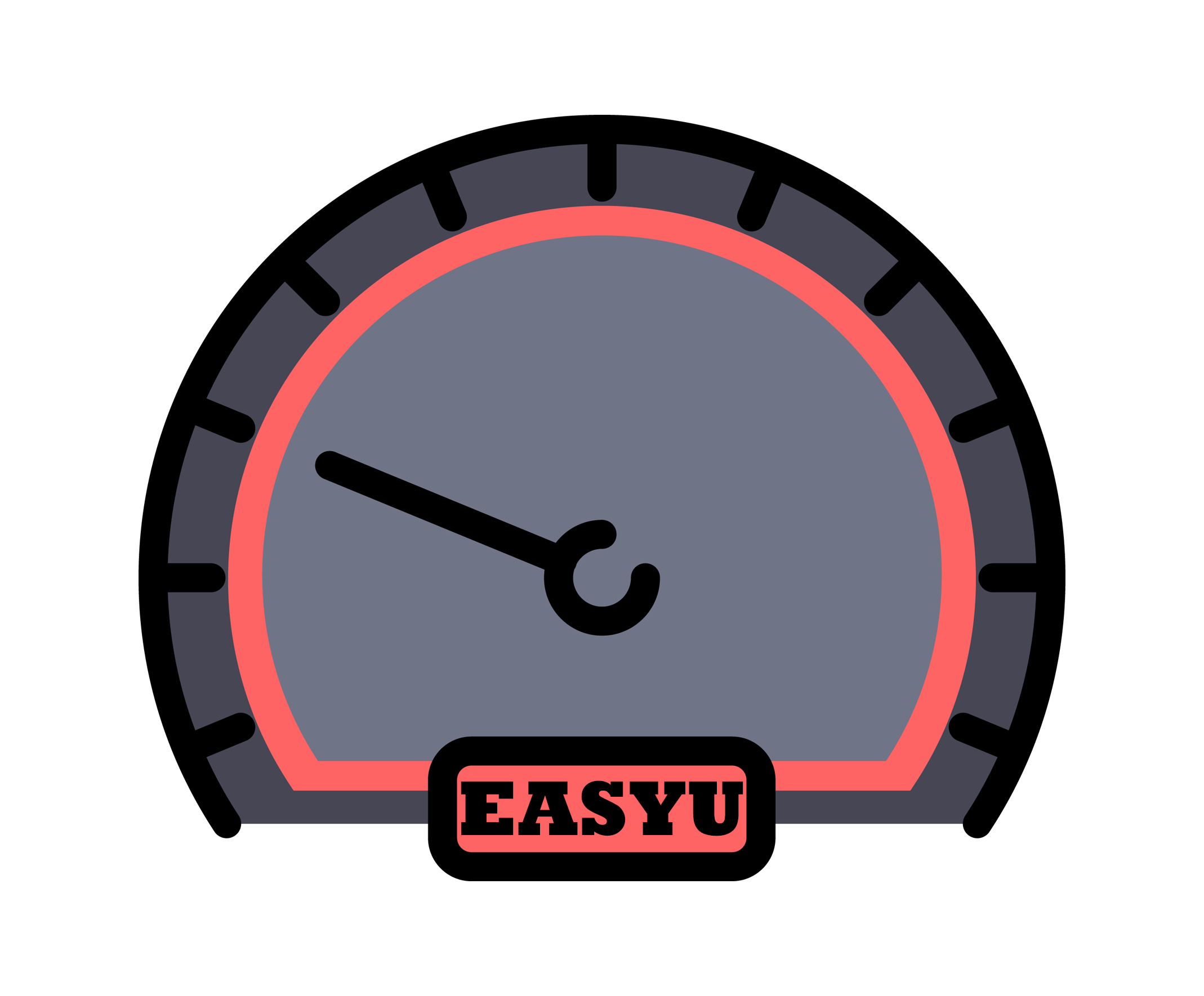 دامپ فول ریمپ ایزیو 206 و 207 دنده اتوماتیک