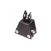 غلطک کابل پانتوگراف خرید | قیمت - اگزیف