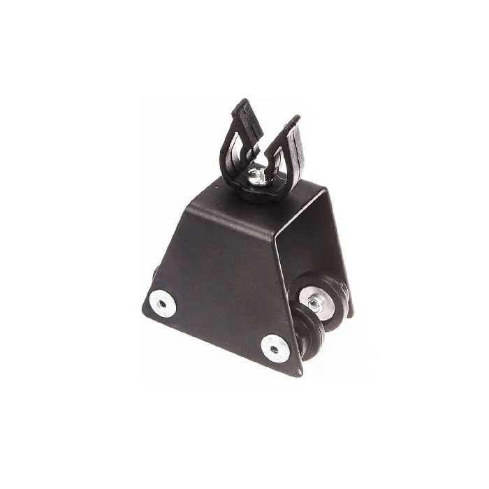 غلطک کابل پانتوگراف خرید | قیمت - اگزیف