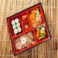 خرید و دانلود عکس Food-Part-15 کد 19064 | پیک فاکس | Pic Fox