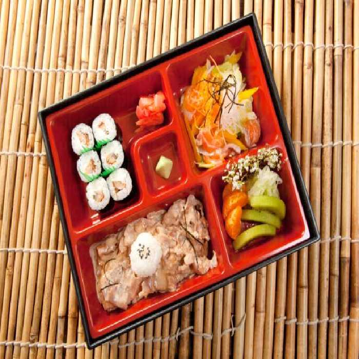 خرید و دانلود عکس Food-Part-15 کد 19064 | پیک فاکس | Pic Fox