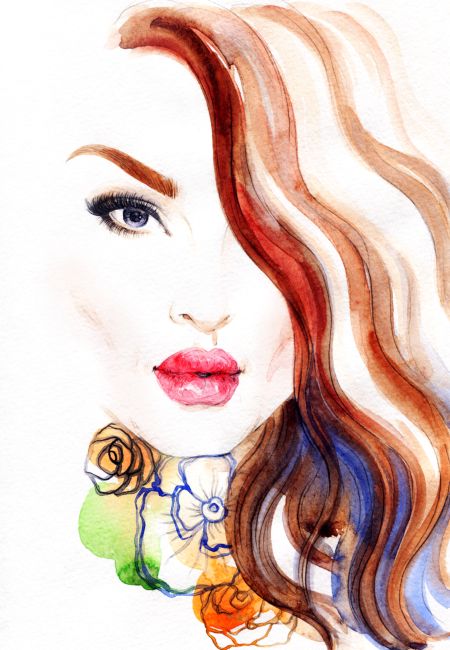 خرید و دانلود عکس Art_&_Painting-Part-6 کد 4493 | پیک فاکس | Pic Fox