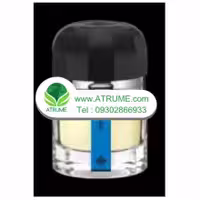 عطر ادکلن رامون مونگال وورامار 100 میل مردانه - زنانه