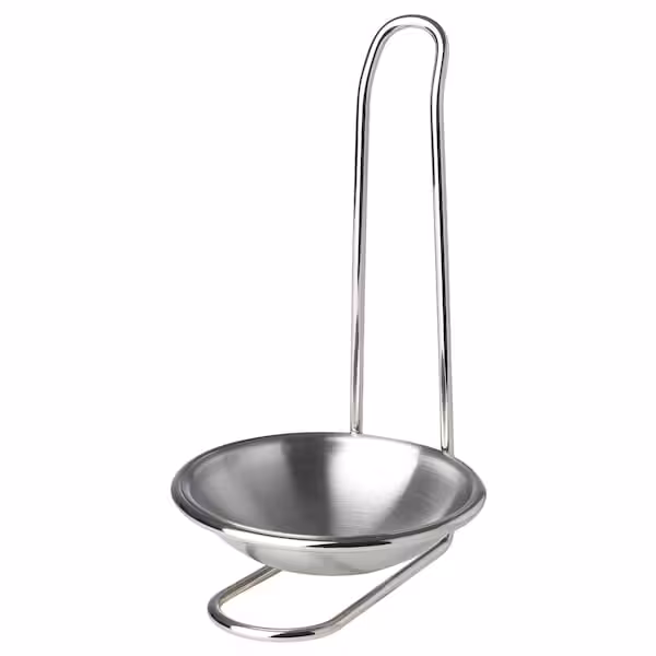 جاقاشقی ایکیا کد 315