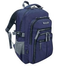 کوله‌پشتی لپ‌تاپ فوروارد مدل FCLT6008