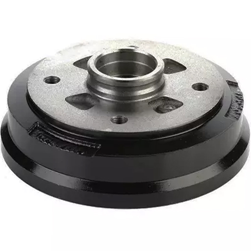 خرید کاسه چرخ عقب پراید 141 سایپا یدک abs | اتوموبی