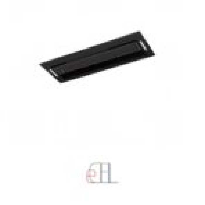 هود جزیره‌ای ARTIMA11