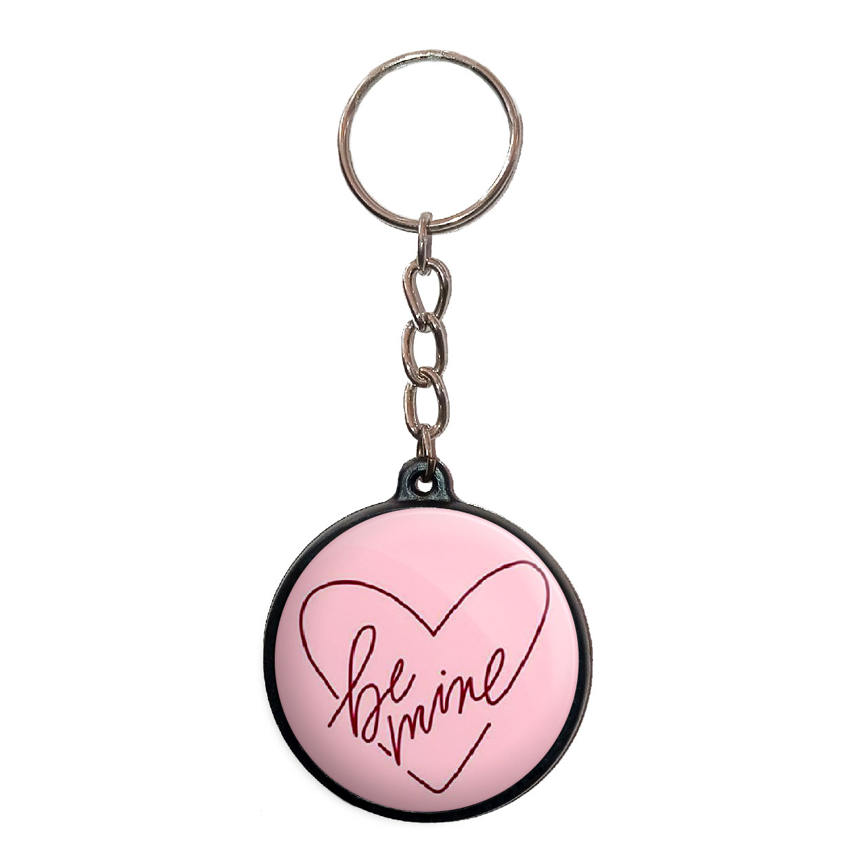 جاکلیدی پرمانه طرح عاشقانه کد pmj.8007