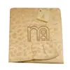 پتو نوزاد مادرکر مدل M1081.3 سایز 80×80 سانتیمتر