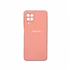 کاور مدل Silicone مناسب برای گوشی موبایل سامسونگ Galaxy M33