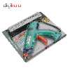 دستگاه چسب تفنگی پروسکیت مدل GK-389