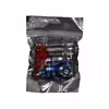 نیپل شوفاژ فالکو مدل فنری بسته 4 عددی