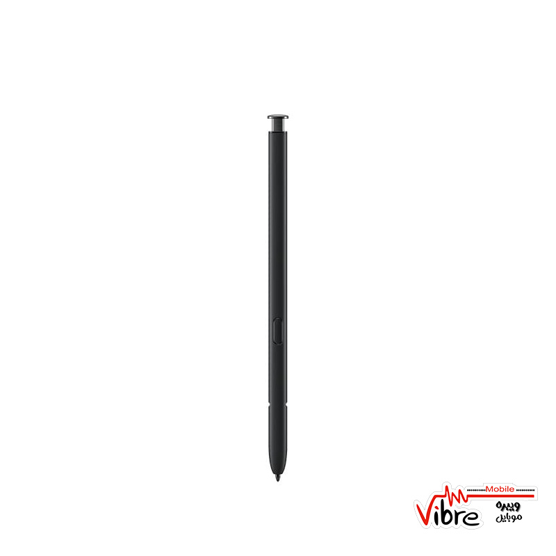 قلم اس 22 اولترا سامسونگ اصلی Galaxy S22 Ultra S pen