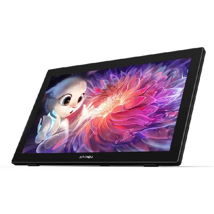 تبلت گرافیکی ایکس پی پن XP Pen Artist 22 2ND Gen