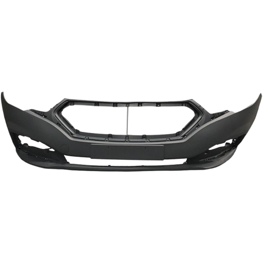 خرید پوسته سپر جلو بسترن B30 | اتوموبی