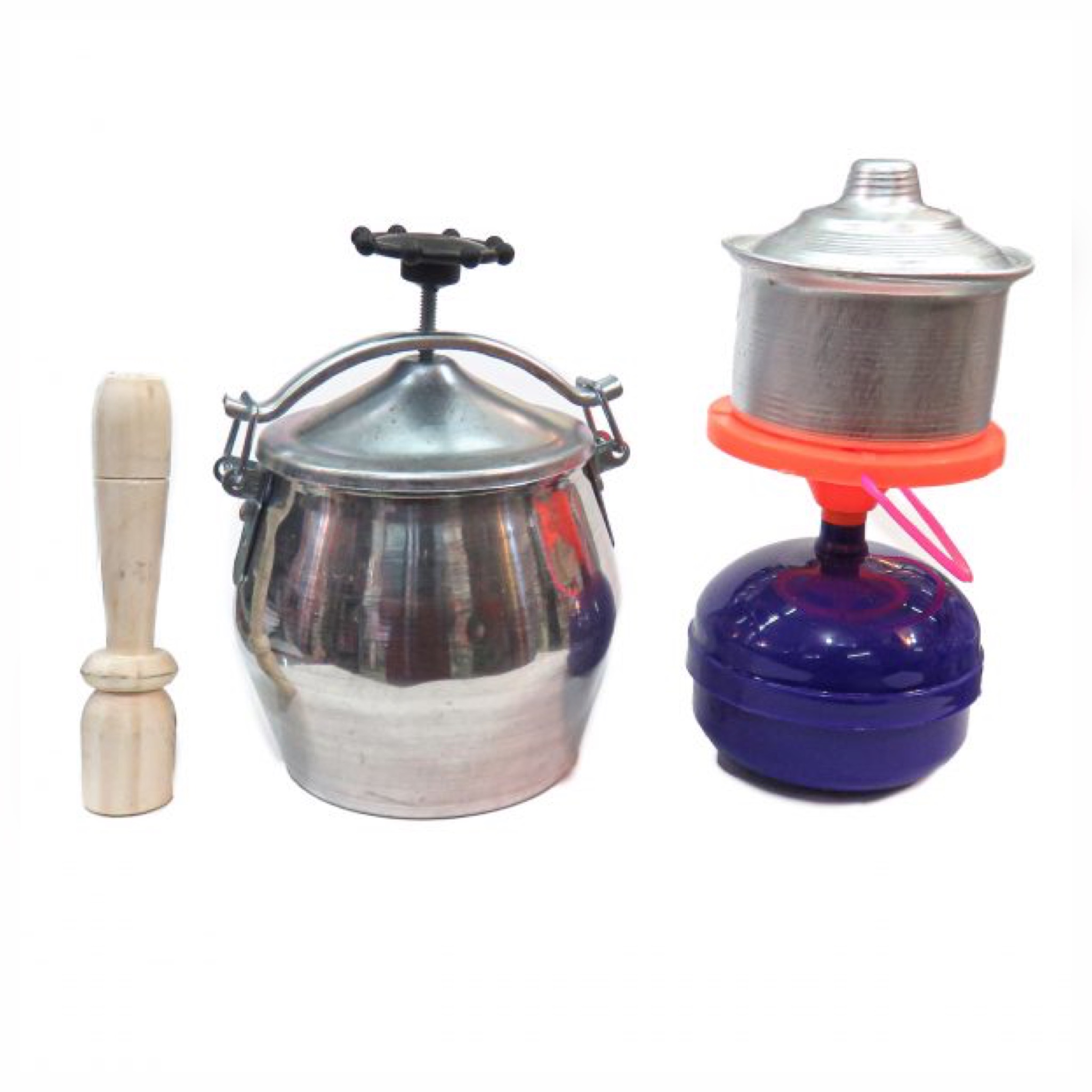 اسباب بازي ست آشپزخانه مدل روحي كد 0026