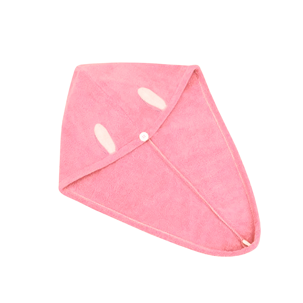 حوله کلاهی مدل Suitable  کد 3