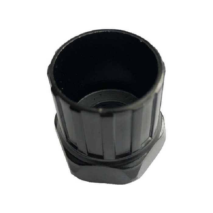 آچار خودرو دوچرخه مدل 08