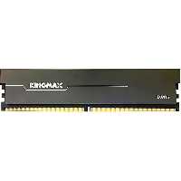 رم کینگ مکس Horizon DDR5 16GB Single 5600MHz CL38 - فروشگاه اینترنتی طیف سنتر