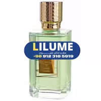 عطر ادکلن ای ایکس نیهیلو وایپر گرین 100 میل مردانه – زنانه