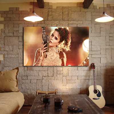 تابلو شاسی مدل simge کد 1